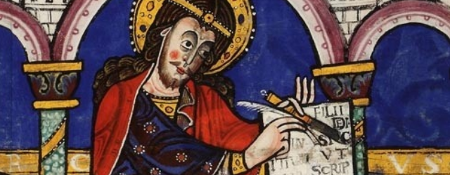 imageriemedievale