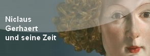 GerhaertZeit GerhaertZeit