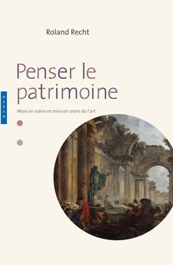 PenserLePatrimoine