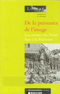 De la puissance de l’image