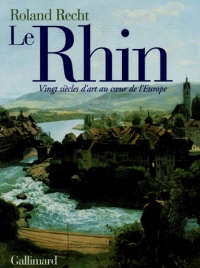 Le Rhin