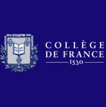 L’histoire de l’histoire de l’art en France