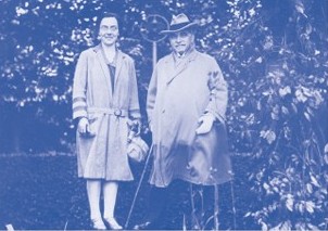 Écrits d’Aby Warburg : une nouvelle collection