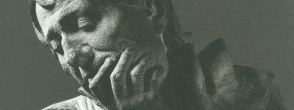 Nicolas de Leyde, sculpteur du XVème siècle. Un regard moderne