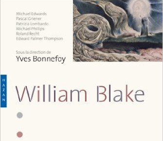 William Blake