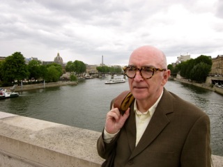 roland_recht