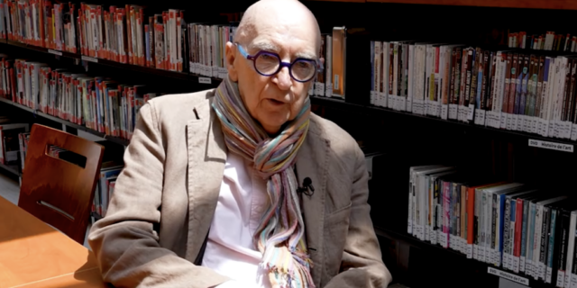 Don d’ouvrages pour la bibliothèque des arts de l’Université de Strasbourg